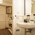 Apartment Casa Dell'avventura