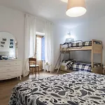 Apartment Casa Dell'avventura *