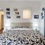 Casa Dell'avventura Apartment