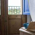 Casa Dell'avventura Castelmezzano