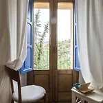 Casa Dell'avventura *