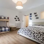 Casa Dell'avventura Apartment