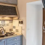 Apartment Casa Dell'avventura