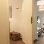 Casa Dell'avventura Apartment *