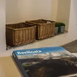 Casa Dell'avventura *