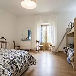 Casa Dell'avventura Apartment