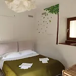 Casa Dell'avventura *