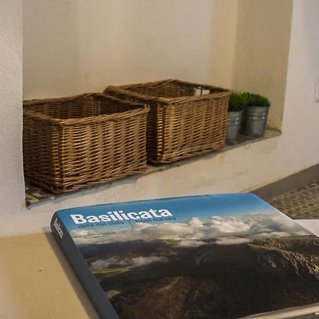 Casa Dell'avventura *