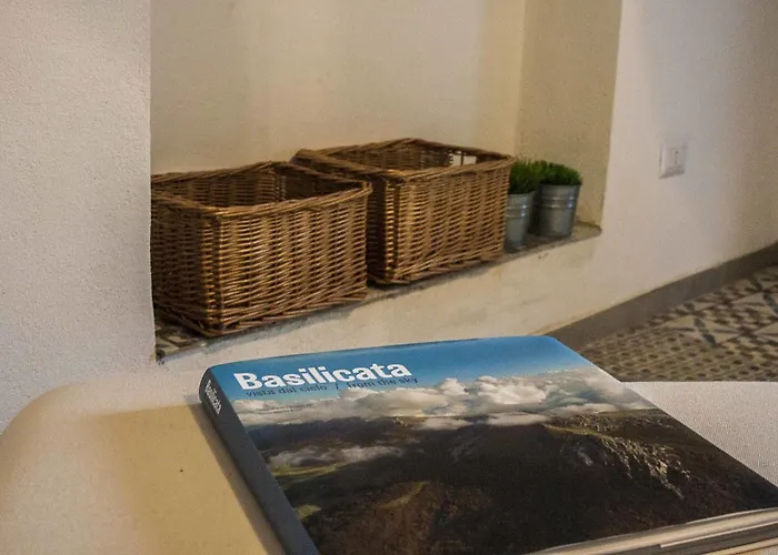 Casa Dell'avventura *